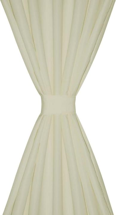 Immagine prodotto vidaXL Gwendolen (140 x 225 cm)