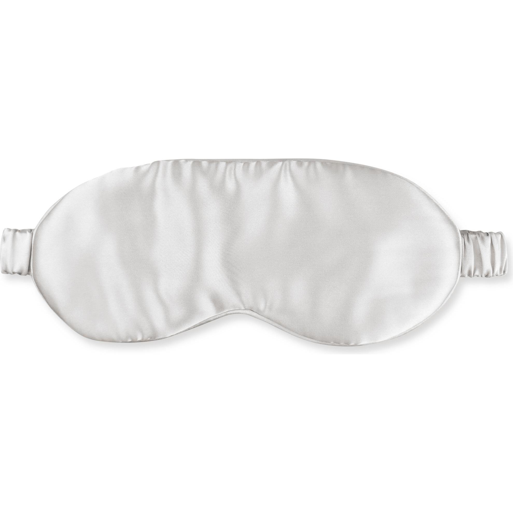 Thumbnail - Ailoria, Bettwäsche, Beauty Sleep Set (Kopfkissenbezug, 50x70 cm)