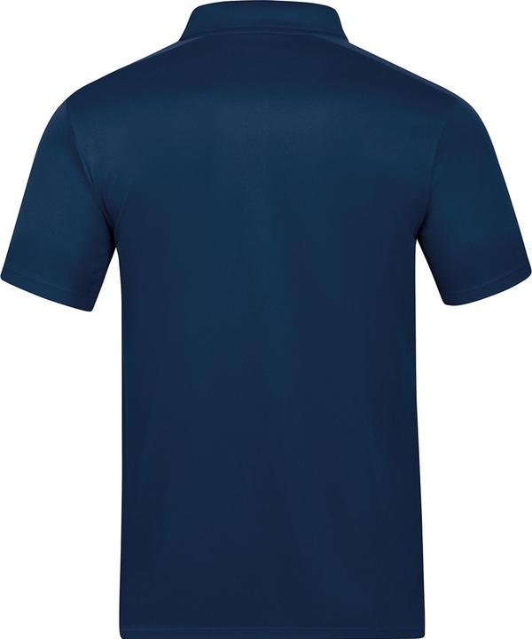 Immagine prodotto JAKO Polo Classico Donna (38)