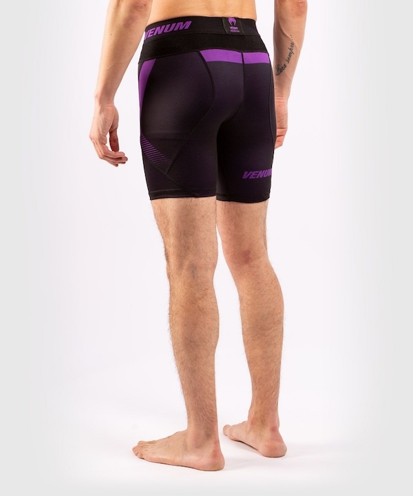 Produktbild Venum NoGi 3.0 Vale Tudo Shorts (XL)