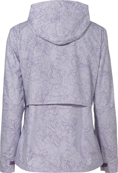 Immagine prodotto Vaude Adlux Air Jacket (40, M)