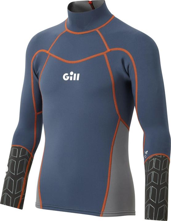 Actual product image Zenlite Top Junior (164)