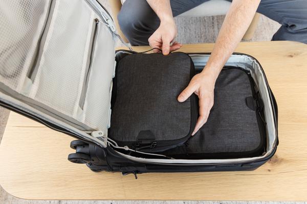 Image du produit Peak Design Packing Cubes