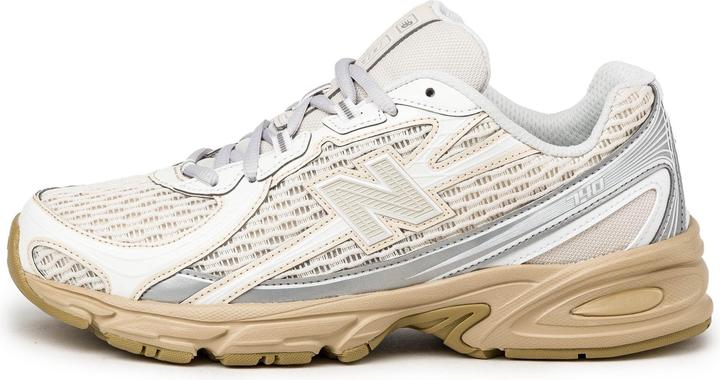 Image du produit New Balance U7403OO - 740 (38.5)