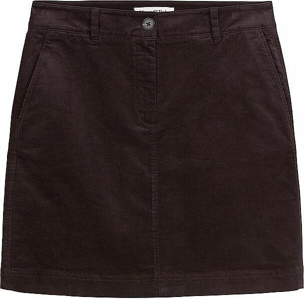 Produktbild Marc O'Polo Minirock (34)