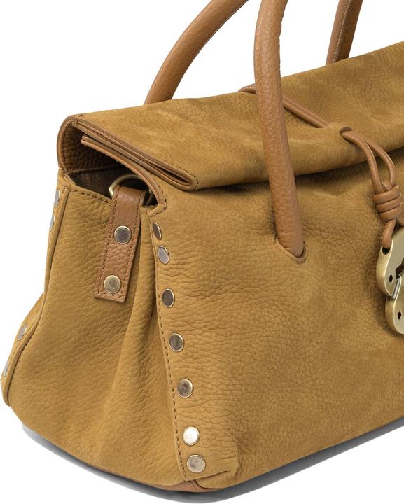 Immagine prodotto Zanellato "Dotta Jones" handbag