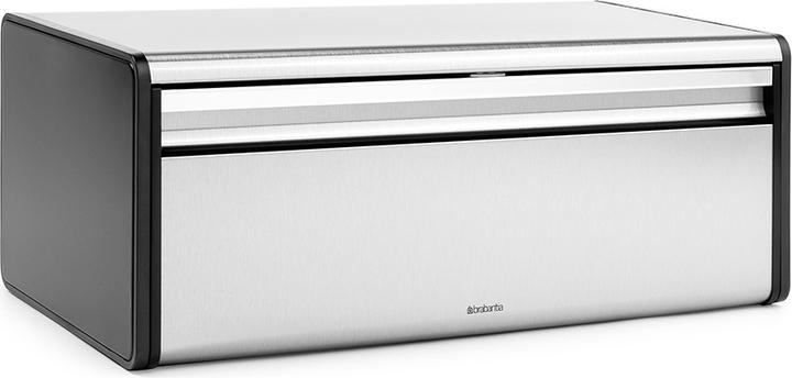 Image du produit Brabantia Poubelle à pain pliante
