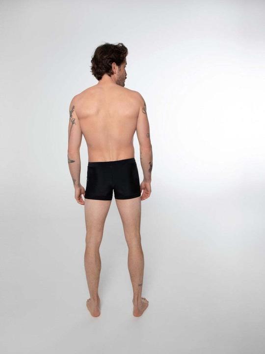 Produktbild Protest Herren Badehose CARST True Black XXXL (3XL)