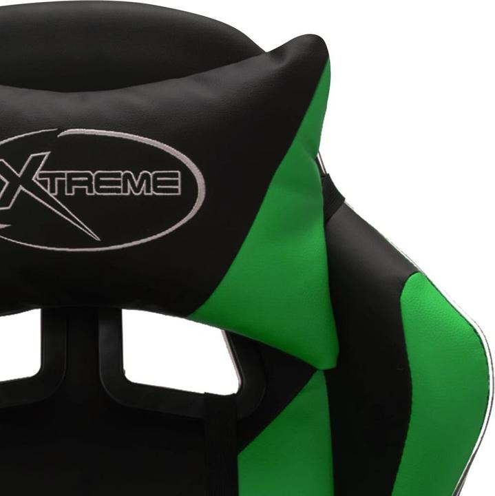 Produktbild vidaXL Diedrich (40 - 47.50 cm)