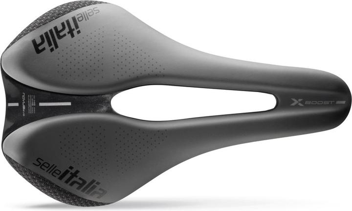 Produktbild Selle Italia Novus Boost Evo X-Cross TM Superflow Herren Sattel