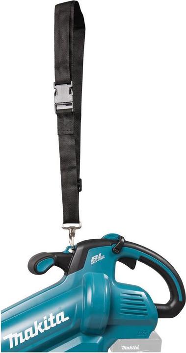 Produktbild Makita DUB187Z (Akkubetrieb, Laubbläser)