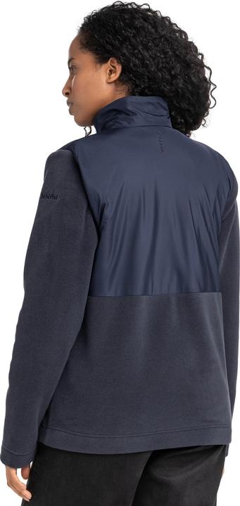 Produktbild Schöffel Fleece Jk Style Gregale WMS (40, L)