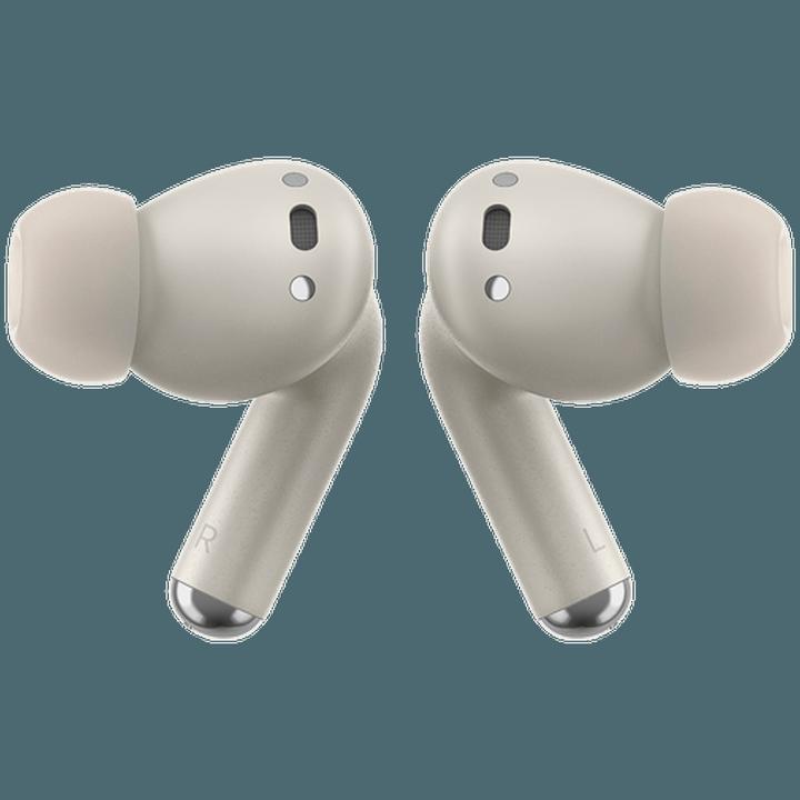 Image du produit Motorola Moto Buds+ (ANC, 7 h, Sans fil)