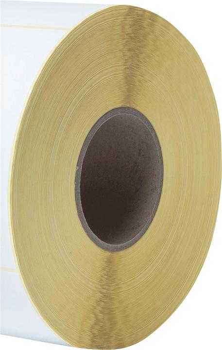 Produktbild Brother Unbeschichtet (10.20 cm)