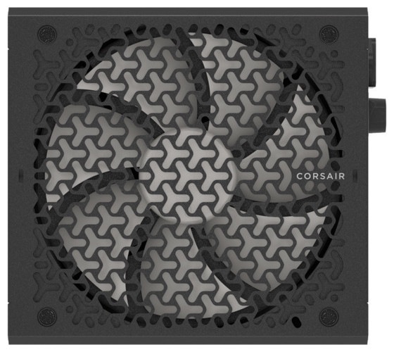 Immagine prodotto Corsair RM1000x (1000 W)