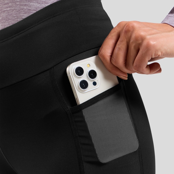 Produktbild Odlo Zeroweight Warm 2.0 (L)