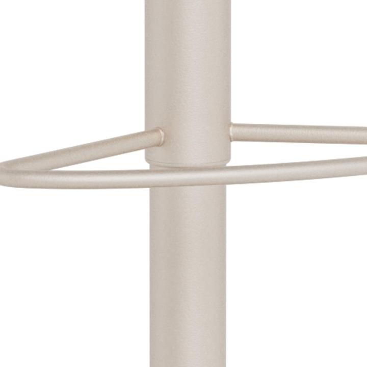 Produktbild AC Design Sylvia