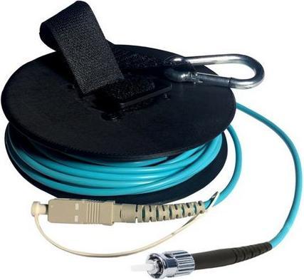 Produktbild Trend Networks FM Vorlauffaser OM1