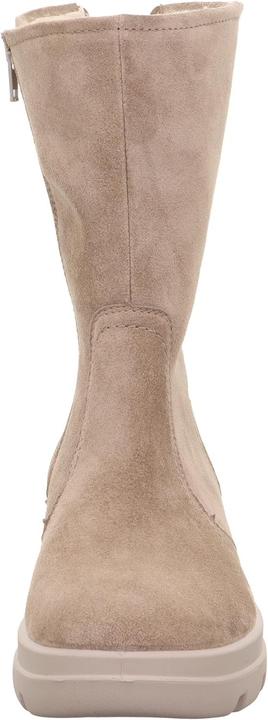 Actual product image Legero Winter boots (39)