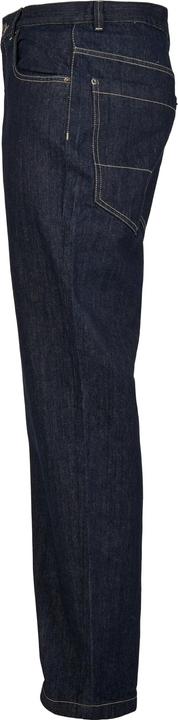 Actual product image Southpole 3D Embroidery Denim (32)