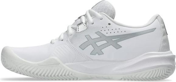 Actual product image ASICS Performance GEL-CHALLENGER 15 CLAY Lady (37)