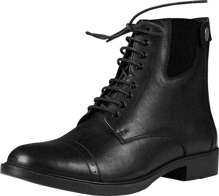 Produktbild Horka jodhpur-stiefeletten deluxe (42)