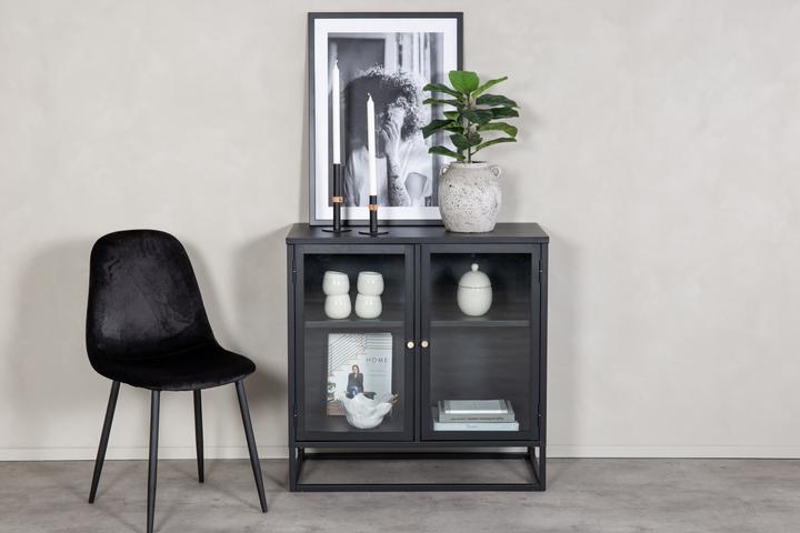 Image du produit Venture Home Buffet Bakal (85 x 40 x 85 cm)