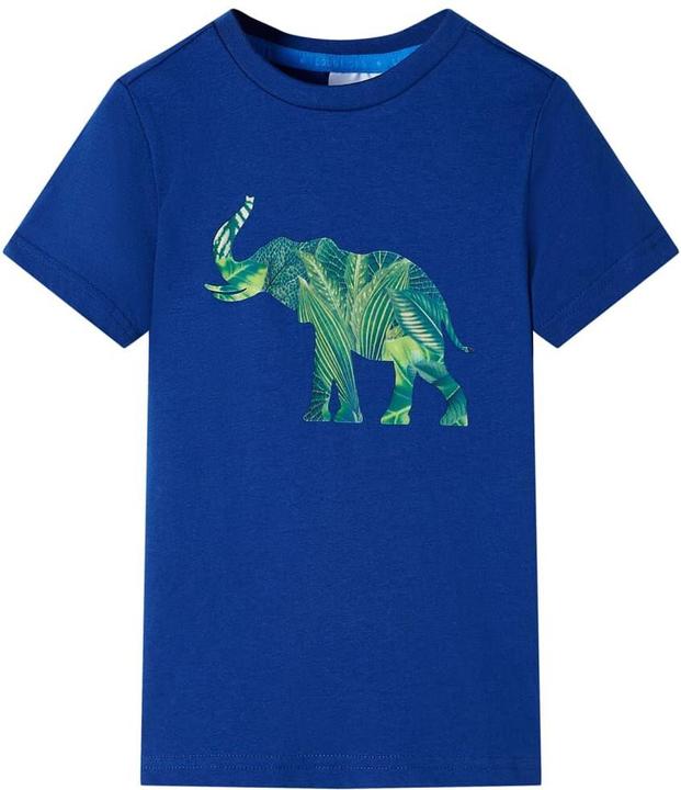 Actual product image vidaXL Izabel (104)