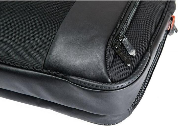 Produktbild Addison CORNELL 15 Notebooktasche (15.6 Zoll) Aktenkoffer (15.60", Universal)