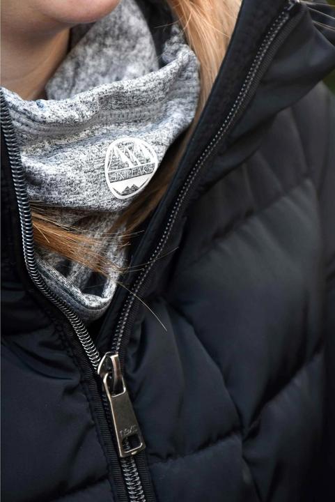 Immagine prodotto Universal Textiles Scaldacollo invernale