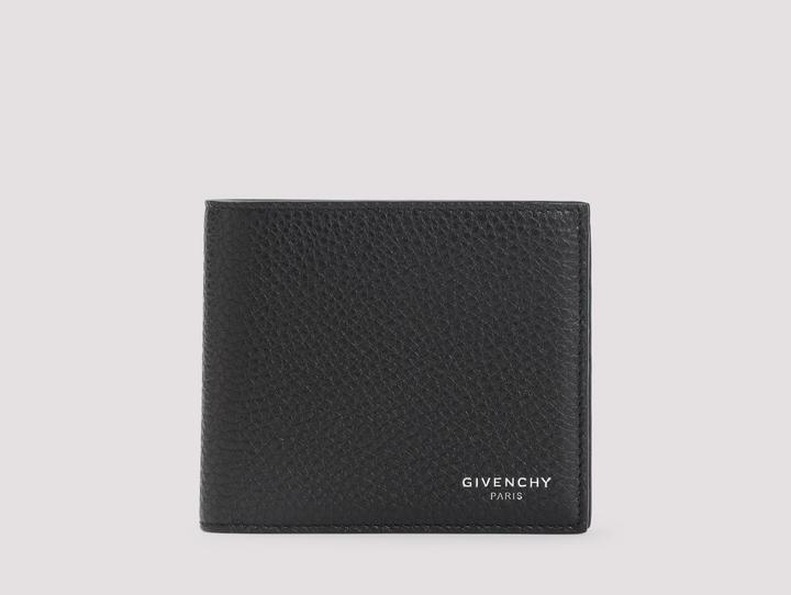Produktbild Givenchy BK608NK213