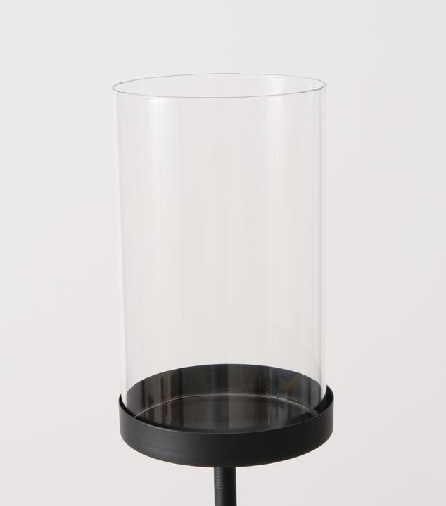 Produktbild Boltze Home Boucle