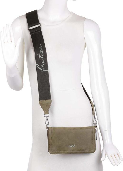 Produktbild Fritzi aus Preußen Lou