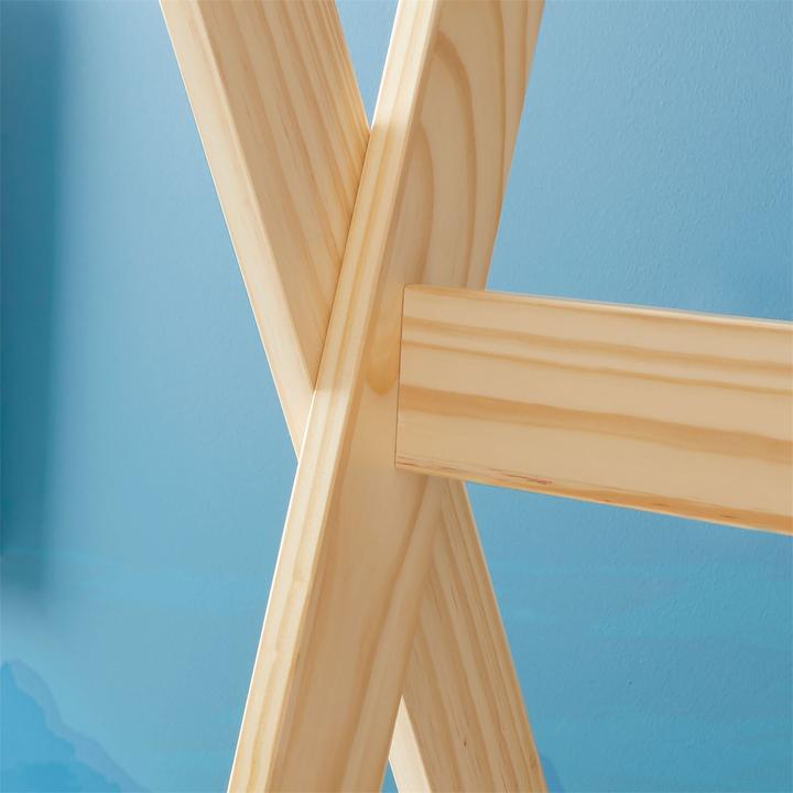 Immagine prodotto IDIMEX Elin (90 x 200 cm)