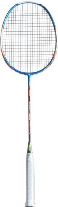 Produktbild Teloon SMJ Blast TL500 Badmintonschläger (Bespannt)