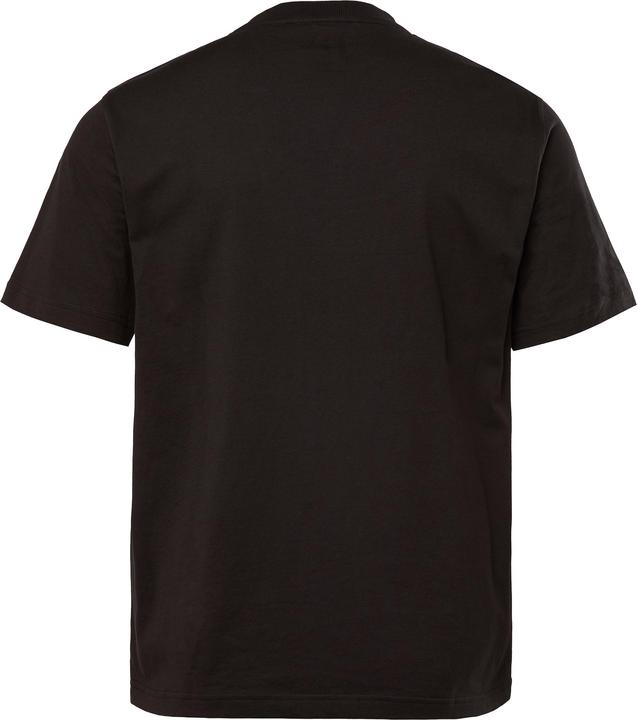 Produktbild JP1880 T-Shirt, Halbarm, Grillen - Print, bis 8XL (XXL)