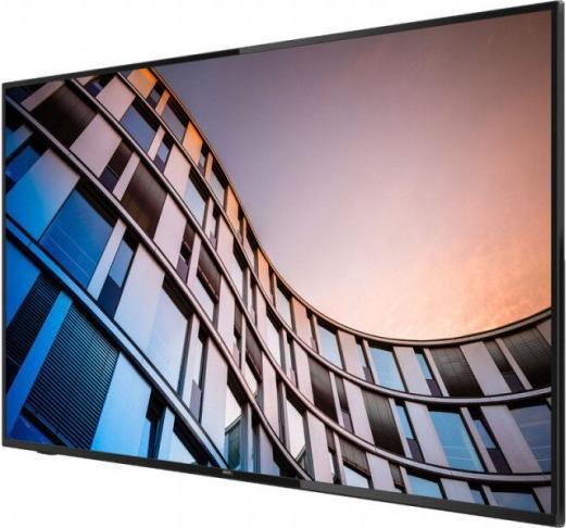 Produktbild Philips B-Line 70BFL2214 18/7/UHD/350cd DVB-C/T2 (3840 x 2160 Pixel, 70")