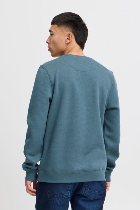 Produktbild Blend BHSweatshirt 20717208 (XL)