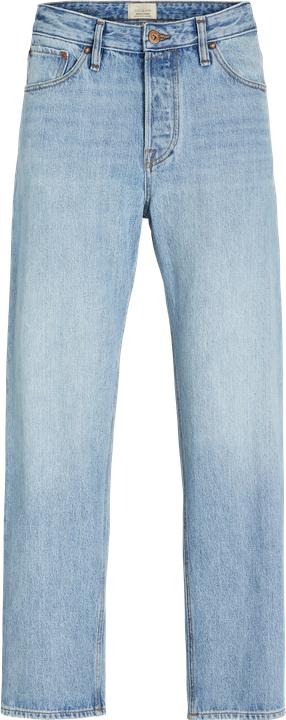 Image du produit Jack & Jones Jjieddie Jjcooper Am 068 Noos Lid (W31/L30)