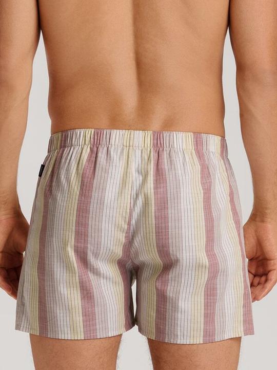 Actual product image Hanro Baumwolle Boxershort (S)