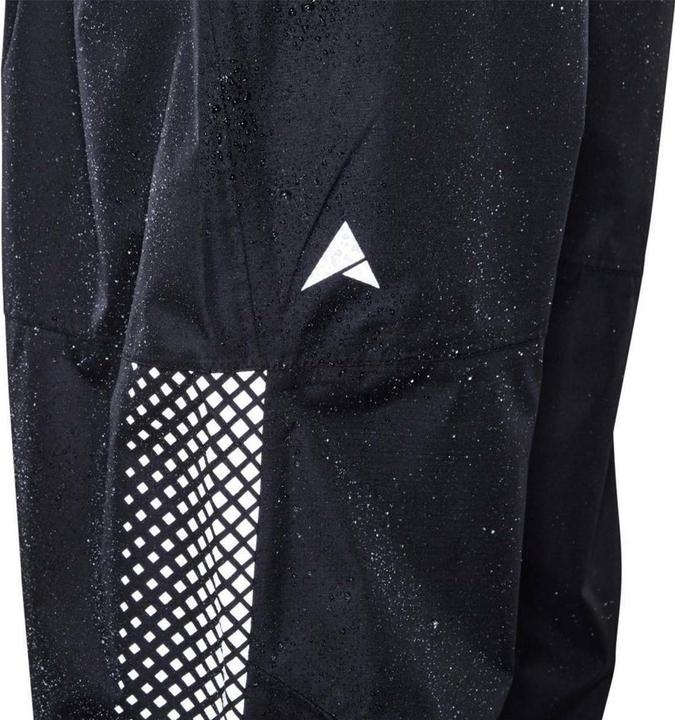 Image du produit Altura ur-jogging nightviion (XS)