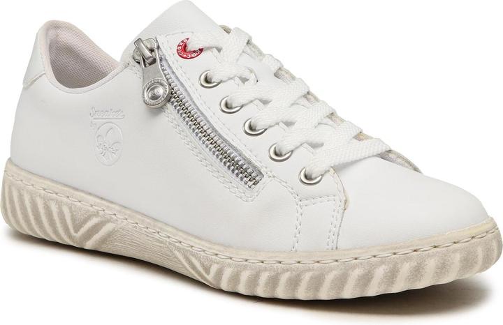 Immagine prodotto Rieker N0900-81 (41)