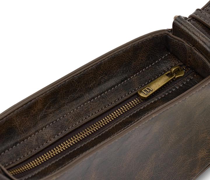 Actual product image Expatrié Shoulder bag Georgia