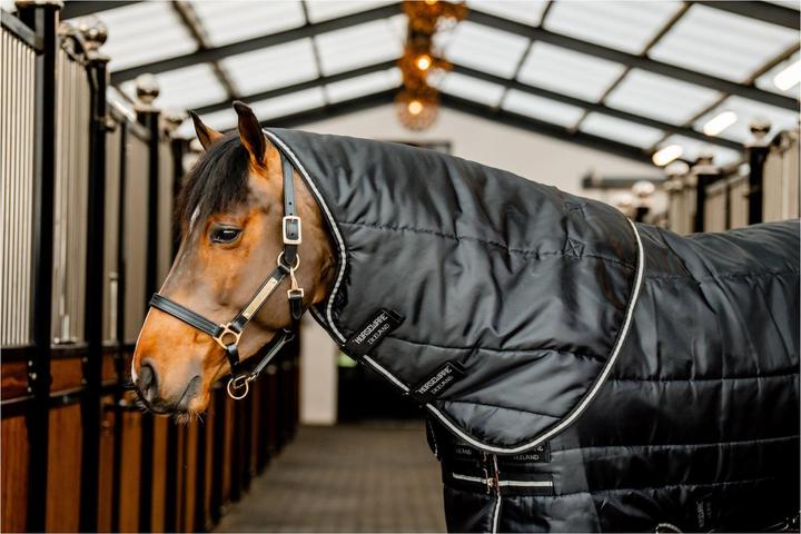 Chemise d'écurie Amigo Stable Sheet HORSEWARE - Sud Equi'Passion