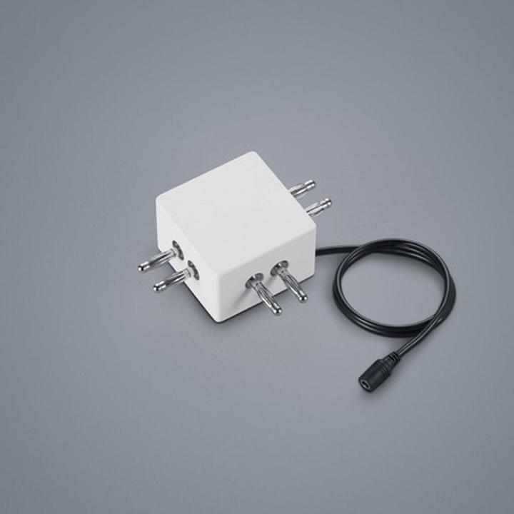 Actual product image Helestra Vigo