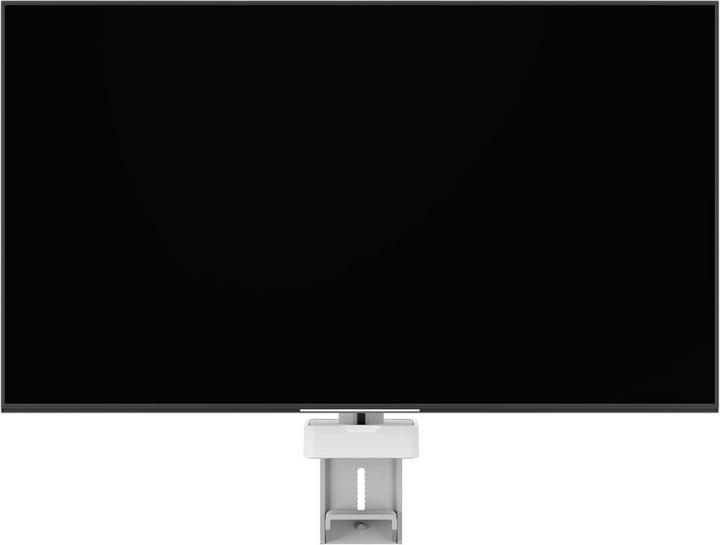 Produktbild Vogels Pro Motion 2117 (Tisch, 43", 20 kg)