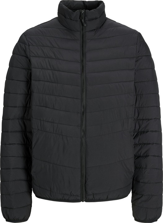 Jack & Jones Jjestate Packable Puffer Collar Noos Pls