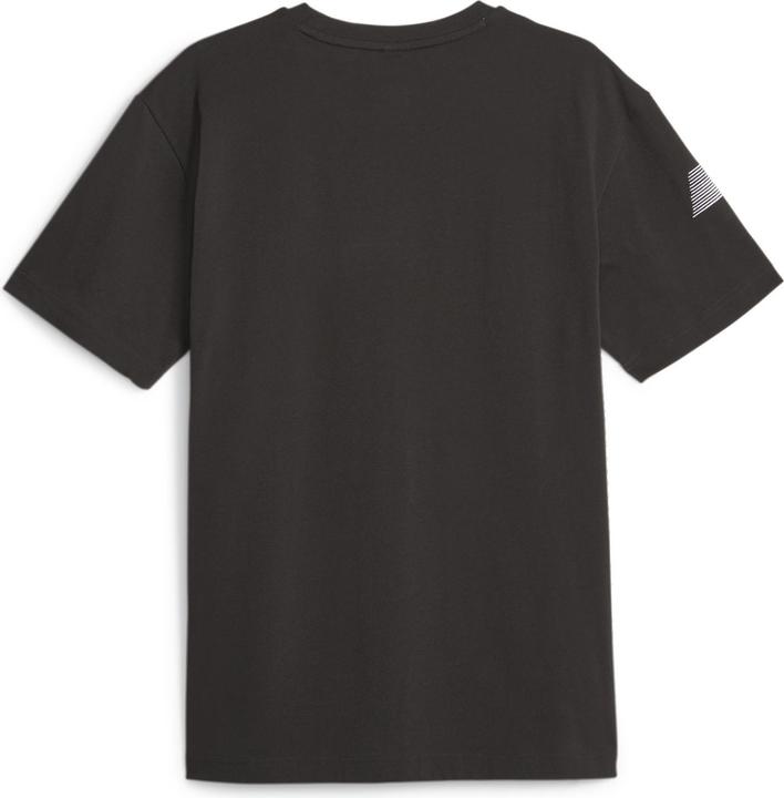 Produktbild Puma Ferrari Race Garage Crew Tee (XL)