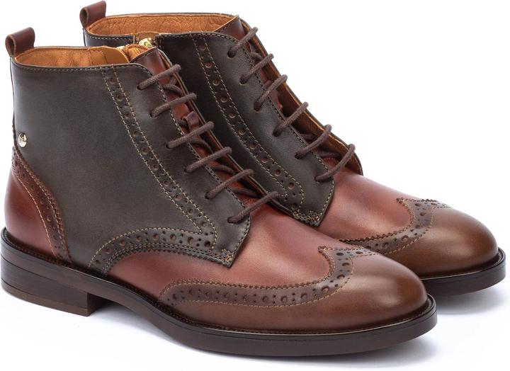 Image du produit Pikolinos Puertollano (41)