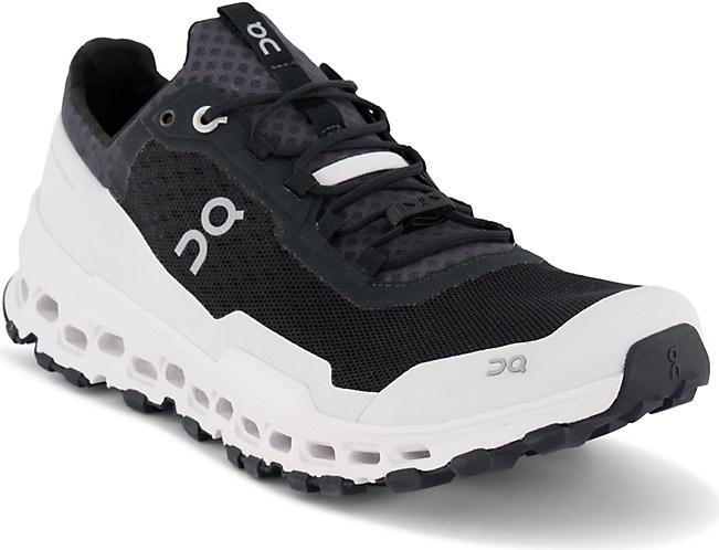 Produktbild On Running Cloudultra (44.5)